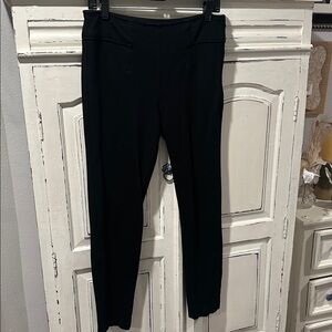 CAbi Tiffany stretch skinny pants #292